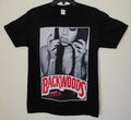 Backwoods Oversized T-Shirt